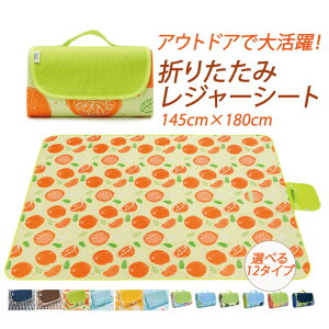 W[V[g RpNg  W[}bg  yV OK W[ h  fM Lv sNjbN ^ Ԍ ܂肽 vC}bg 4`6lp 145×180cm AEghA 