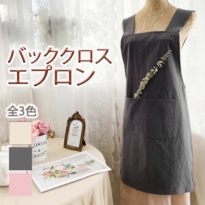 Gv fB[X Y Ԃ^Cv Ԃ邾 Ԃ Ԃ  obNNX  ۈm s[X k X^ t  Vv |Pbgt n  킢 傫TCY 