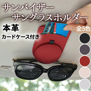 Klz_[  {v J[hz_[ 2way KlNbv TOXz_[ ԍ ԗp [ ToCU[ Kl z_[ TOX z_[ Nbv }Olbg }Olbg R