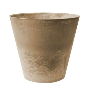 v^[ Aؔ ^  A y k A}u A[gXg[ LTCY amabro art stone  ͔| v[g Mtg ̓ ʔ  킢 K[fjO r h~