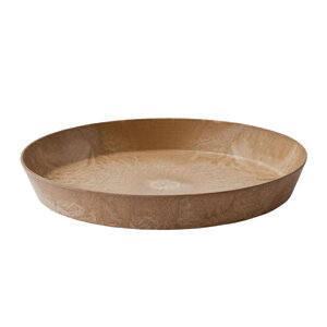 M M ^ v^[ Aؔ  A A}u A[gXg[ \[T[ LLTCY 󂯎M amabro art stone saucer y  ͔| v[g Mtg ̓ ʔ  킢 K[