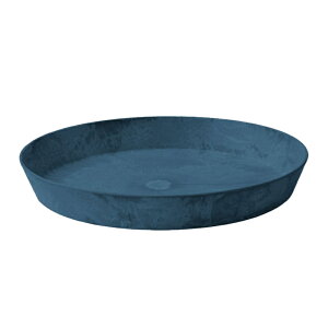 M M ^ v^[ Aؔ  A A}u A[gXg[ \[T[ LTCY 󂯎M amabro art stone saucer y  ͔| v[g Mtg ̓ ʔ  킢 K[f