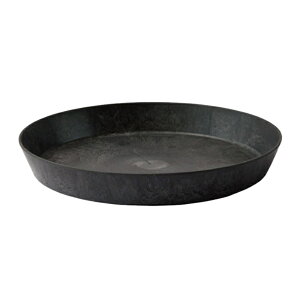 M M ^ v^[ Aؔ  A A}u A[gXg[ \[T[ LTCY 󂯎M amabro art stone saucer y  ͔| v[g Mtg ̓ ʔ  킢 K[f