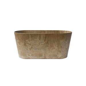 A}u A[gXg[ Rei Aؔ A Eh AMABRO ART STONE 3J[ STCY