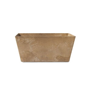 A}u A[gXg[ Rei Aؔ A XNGA AMABRO ART STONE 3J[ MTCY