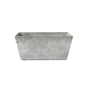 A}u A[gXg[ Rei Aؔ A XNGA AMABRO ART STONE 3J[ MTCY