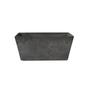 A}u A[gXg[ Rei Aؔ A XNGA AMABRO ART STONE 3J[ MTCY