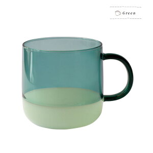 amabro A}u TWO TONE MUG c[g[}O k }OJbv  킢 R[q[OX R[q[ ϔMKX 350ml }O vX`bNOX p[eB[H OX}O p[eB[ AE