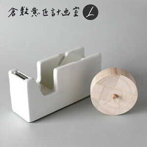 セロハンテープ ミニ 粘着テープの人気商品 通販 価格比較 価格 Com
