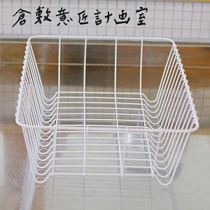c q~ӏ ؂胉bN ؂肩 ؂JS ؂oXPbg XeXC[ X VN XeX  zCg e 40 ؂ k { Lb` 