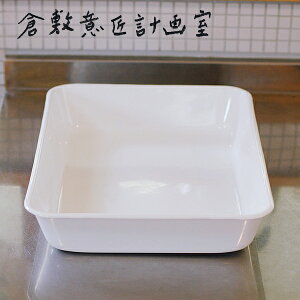 c q~ӏ ق낤gC ؂胉bN ؂肩 ؂JS ؂oXPbg X VN XeX  zCg e ؂ k { Lb`  H M