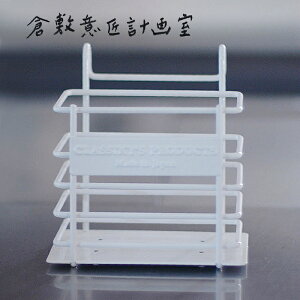 c q~ӏ XeXC[  ؂胉bN ؂肩 ؂JS ؂oXPbg X VN XeX  zCg e ؂ k { Lb` 