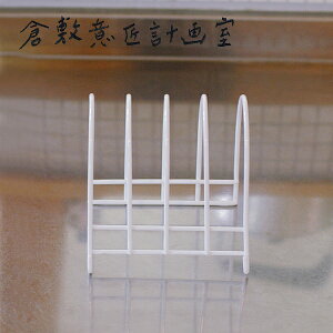 c q~ӏ XeXC[ M ؂胉bN ؂肩 ؂JS ؂oXPbg X VN XeX  zCg e ؂ k { Lb` 