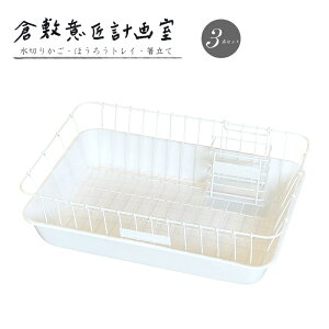 c q~ӏ 3_ Zbg y ق낤gC ؂胉bN  z XeXC[ ؂肩 ؂JS ؂oXPbg X VN XeX  zCg e 