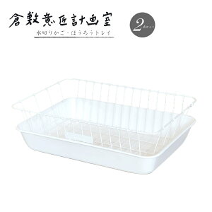 c q~ӏ 3_ Zbg y ق낤gC ؂胉bN z XeXC[ ؂肩 ؂JS ؂oXPbg X VN XeX  zCg e ؂ 