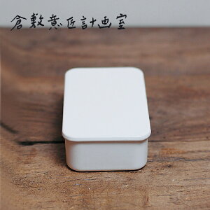 q~ӏv掺×c ق낤 ٓ `{bNX zCg
