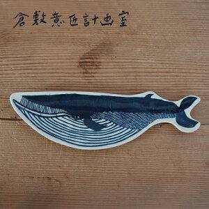 _zNxE^ M q~ӏ katakata J^J^ (  NW )  k M H M g aH I  M y M ؎M O؎M M t[cM