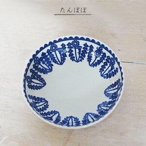 M q~ӏ katakata J^J^ 14cm Ȃ܂M  ӂ낤 ۂ Ԃ炳 Q k M M ݖM 傤M H M g aH I  M y M ؎M