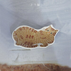 _zNxE^ M q~ӏ katakata J^J^  L ˂ k M M ݖM 傤M H M g aH I  M y M ؎M O؎M 