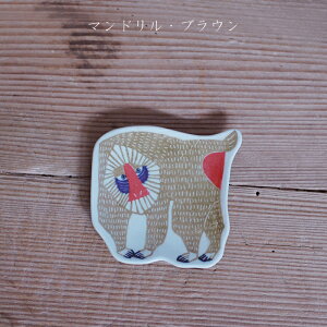 _zNxE^ M q~ӏ katakata J^J^  k M M ݖM 傤M H M g aH I  M y M ؎M O؎M 򖡎M 