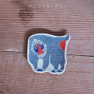 _zNxE^ M q~ӏ katakata J^J^  k M M ݖM 傤M H M g aH I  M y M ؎M O؎M 򖡎M 