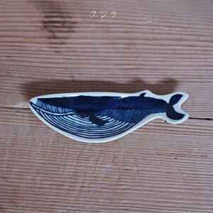 _zNxE^ M q~ӏ katakata J^J^  k M M ݖM 傤M H M g aH I  M y M ؎M O؎M 򖡎M 