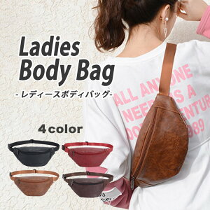 yz{fBobO V_[|[` ~jV_[obO {fB obO fB[X|[` fB[X e JWA EH[LO|[` EH[J[ EH[J[|[` v