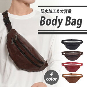 yz{fBobO V_[|[` ~jV_[obO {fB obO Y|[` Y e JWA EH[LO|[` EH[J[ EH[J[|[` v[g M