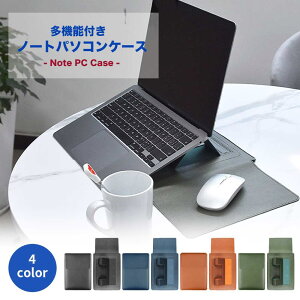 yzm[gp\RP[X PCP[X pcP[X p\RP[X p\RobO ^ubg P[X LbNX^h }EXpbh y y Ռ z ی 킢 IV 