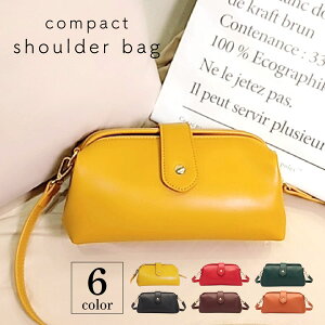 yz fB[X σ|[` ~jV_[ V_[ obO V_[obO ΂ߊ| |  y y |VFbg |[` ZJhobN  킢  N