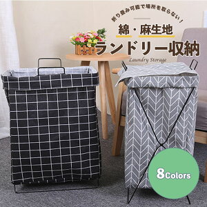 yzh[{bNX e }`L 傫 RpNg N[jOobO 킢 v  RCh[ lbg ^ y Vv  G h[ob