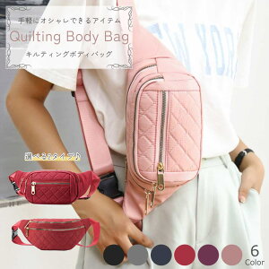 yz EGXg|[` {fBobO fB[X Y jp e  V_[ V_[ V_[obO obO ΂ ΂ߊ| | 킢  