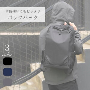 y bN rWlXbN PC m[gp\R e 傫 Y fB[X  X}z[d Vv h  n ʋ ʊw ItBX fCobO obOpbN oCN 