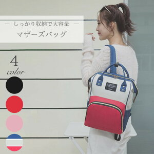 yz }U[YobO bN e fB[X }bU[YbN y obO ۉ ۗ ܌ sbN }}bN }}obO PC m[gp\R p\R rWlX