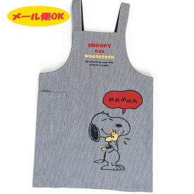 楽天市場 大人 キャラクター エプロンの通販