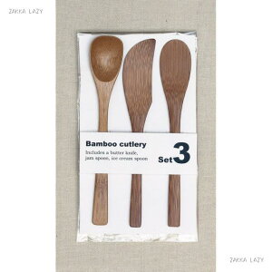 BambooJg[ [jO 3pZbg@@XpCX |  ^P Jg[ ou[ H 3P Rf Xv[ o^[iCt WXv[ ACXN[Xv[ylR|XERpN