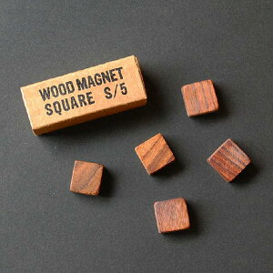 WOOD }Olbg XNGA S/5@@}Olbg   Ebh XNGA lp [ V[VEbh Ebh}Olbg 5ZbgylR|XERpNgΉz