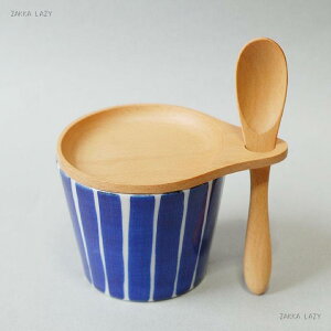 uYOUYOO CUP@XgCv u[v gĂ ͂ݏĂ HASAMI  { JAPAN t[Jbv Jbv eB[^C Mtg v[g 蕨