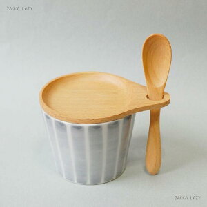 uYOUYOO CUP XgCv O[v gĂ ͂ݏĂ HASAMI  { JAPAN t[Jbv Jbv eB[^C Mtg v[g 蕨