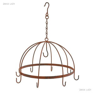 unMO9tbNv tbN nMO K[fjO o fBXvC CeA Vbv