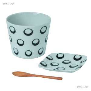 uMtg Jbvv[gZbg@ڂv Z ZĂ  MtgZbg Mtg v[g }`Jbv M M M v[g j oYj a LO