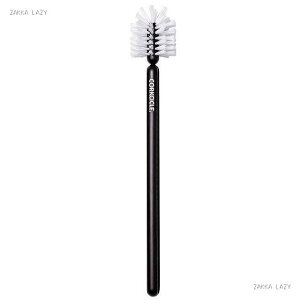 uCORKCICLE BRUSHv R[NVN LeB[ CANTEEN uV iCuV uV  {guV