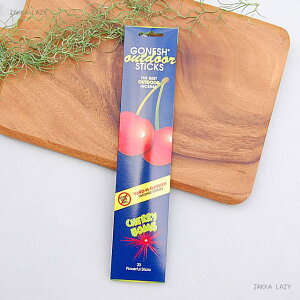 uGONESH AEghAXeBbN `F[{v  KlbV ēW XeBbN CZX  Lv W[ K[lbVylR|XΉ6_܂Łz