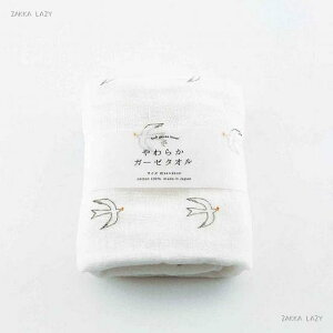 炩K[[^I g@@{@K[[@LbY@xr[@ANVX@100@Rbg@Ƃ@@zCg@@Vv@Mtg@oYj@Ԃ@xr[@ylR|