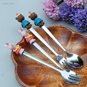 unbs[o[Xf[Jg[v Jg[ H Lb` a v[g Aj} N}  xA xA[ ETM  rbgylR|XERpNgΉz