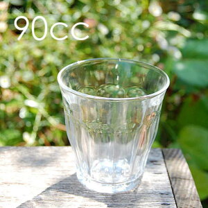 uDuralex PICARDIE TUMBLER 90ccv V fbNX Lb` Ē sJfB[  ^u[ OX KX tX sJfB