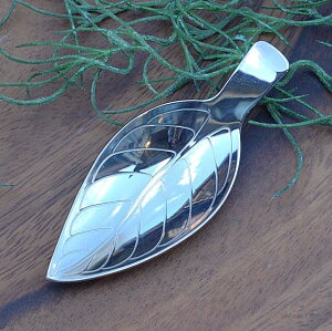 u[t@eB[W[v LfBXv[ eB[LfBXv[ g eB[Xv[ Vo[ XeXylR|XERpNgΉz