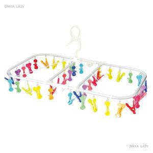 uSUNNY RAINBOW h[nK[ 40s`v  h[ Tj[C{[ s` Nbv  Jt 󕨊