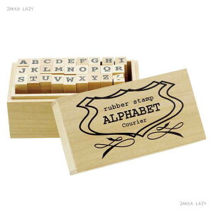 uAt@xbg X^vZbg LTCYv nR 莆 ^[  l[ p  q X^v l[ fR[V [