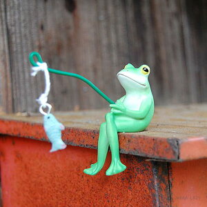 uSITTING ANIMAL tbOtBbVOv }XRbg I[ig  VbeBO Aj} K[fjO fR  K[f  ނ  u  IuWF  JG ^